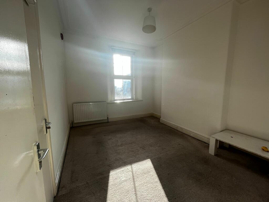 Additional image 6 of Park Row, Bristol