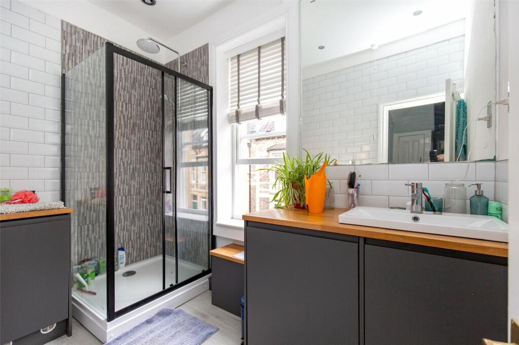 Additional image 8 of Alma Road Avenue, Bristol, BS8