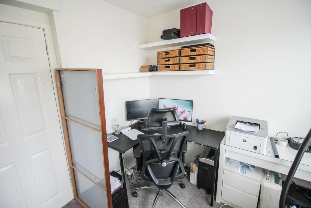 Additional image 7 of Worlebury-Ideal Investment-First Time Buy