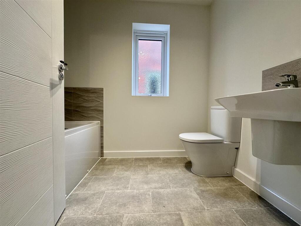 Additional image 25 of Curlew Way, Cheddar