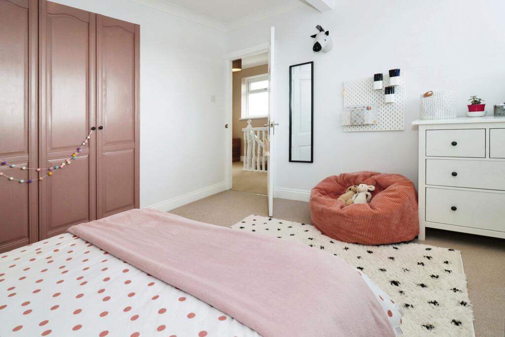 Additional image 8 of Woodstock Road, Kingswood, Bristol, Gloucestershire, BS15