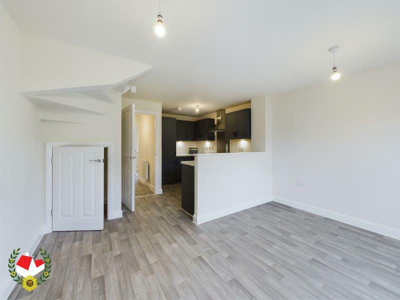 Additional image 10 of Buxton Road, Yate, Bristol