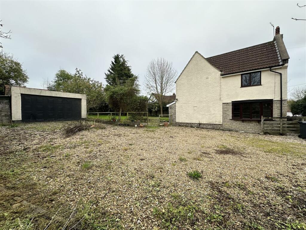 Additional image 26 of Stone Allerton