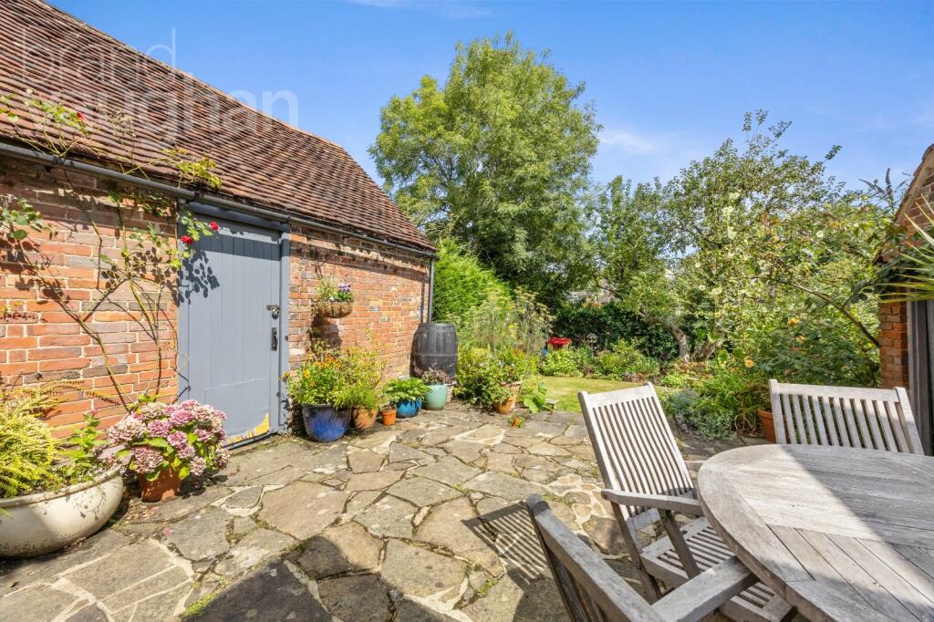 Additional image 22 of High Street, Hurstpierpoint, Hassocks, West Sussex, BN6