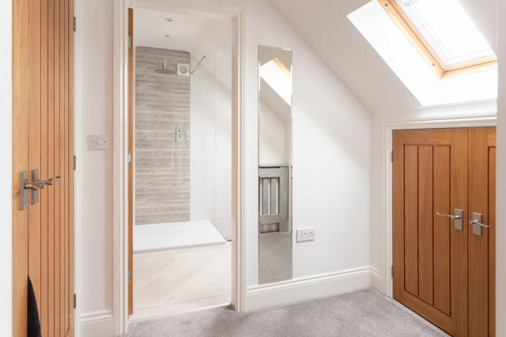 Additional image 20 of Prod Lane, Baildon, Shipley, BD17 5BN