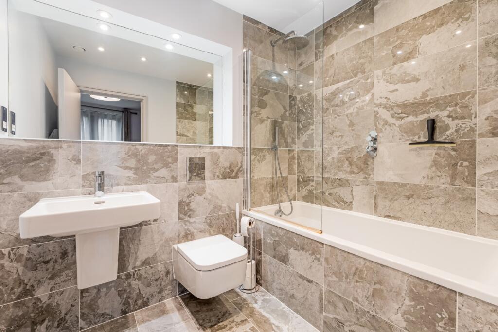 Additional image 26 of Gingell House French Yard, Bristol, BS1