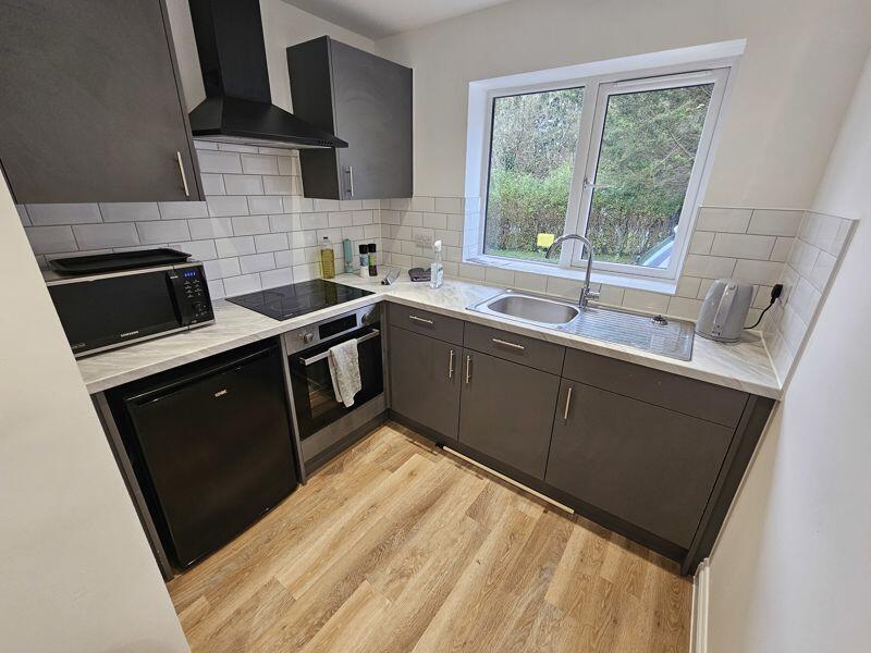 Additional image 10 of Old Gloucester Road, Hambrook, Bristol