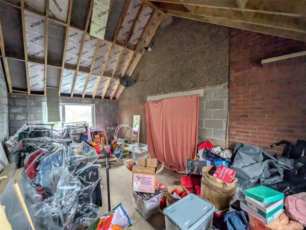 Additional image 13 of Stanley Road, Warmley, Bristol, BS15