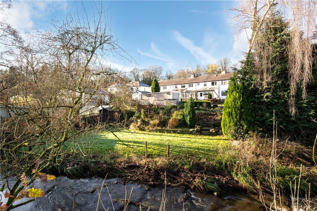 Additional image 16 of Goit Stock Terrace, Harden, Bingley, West Yorkshire, BD16