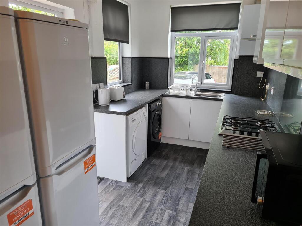 Additional image 8 of Southmead Road, Bristol