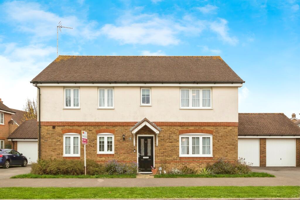 Additional image 17 of Oak Tree Drive, Hassocks