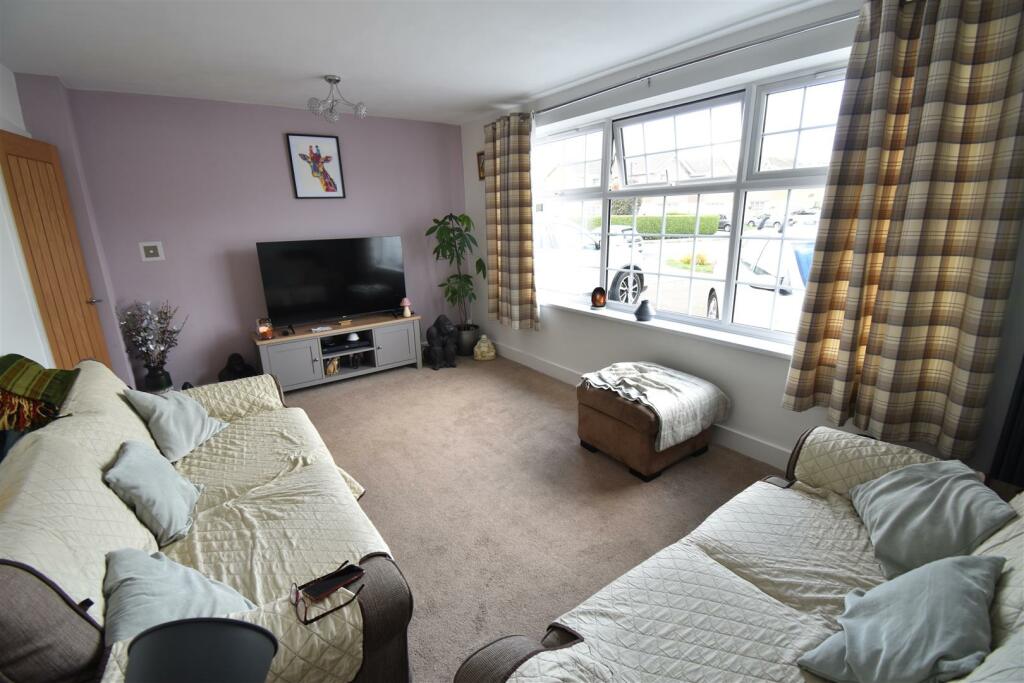 Additional image 6 of Stafford Road, Portishead