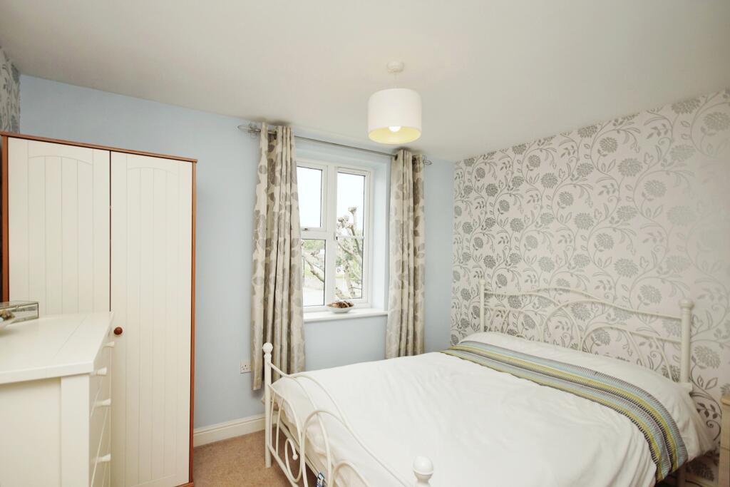 Additional image 9 of Springly Court, Grimsbury Road, Bristol, Gloucestershire, BS15