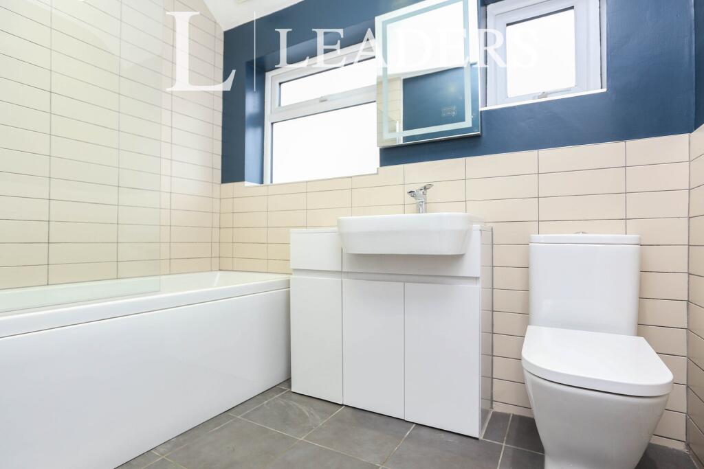 Additional image 6 of Clock House Road, Beckenham, BR3