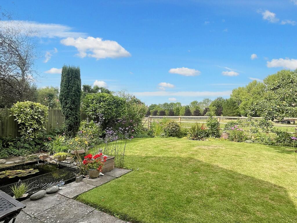 Additional image 18 of Church Road, Winscombe, North Somerset. BS25 1BG