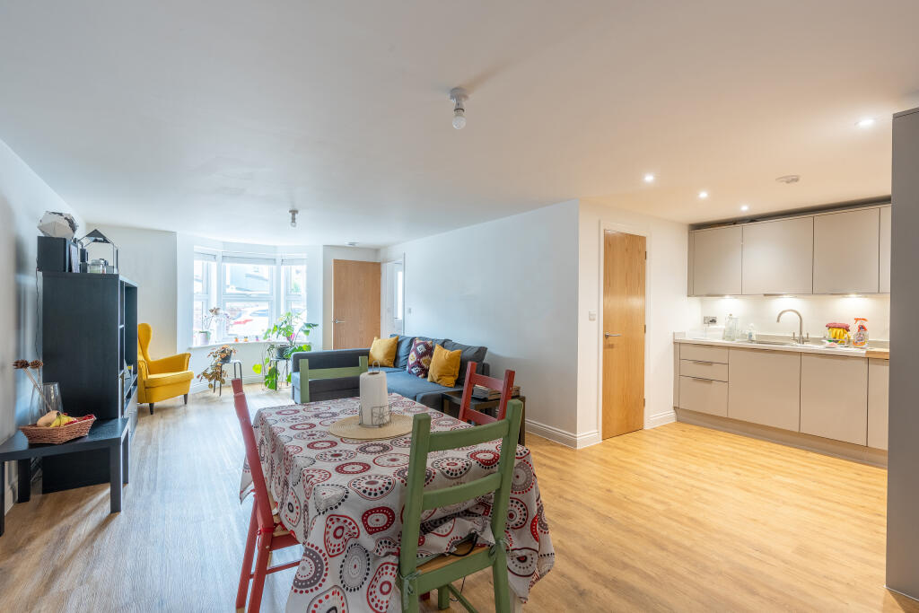 Additional image 7 of Lynwood House, Lynwood Road, Ashton, Bristol