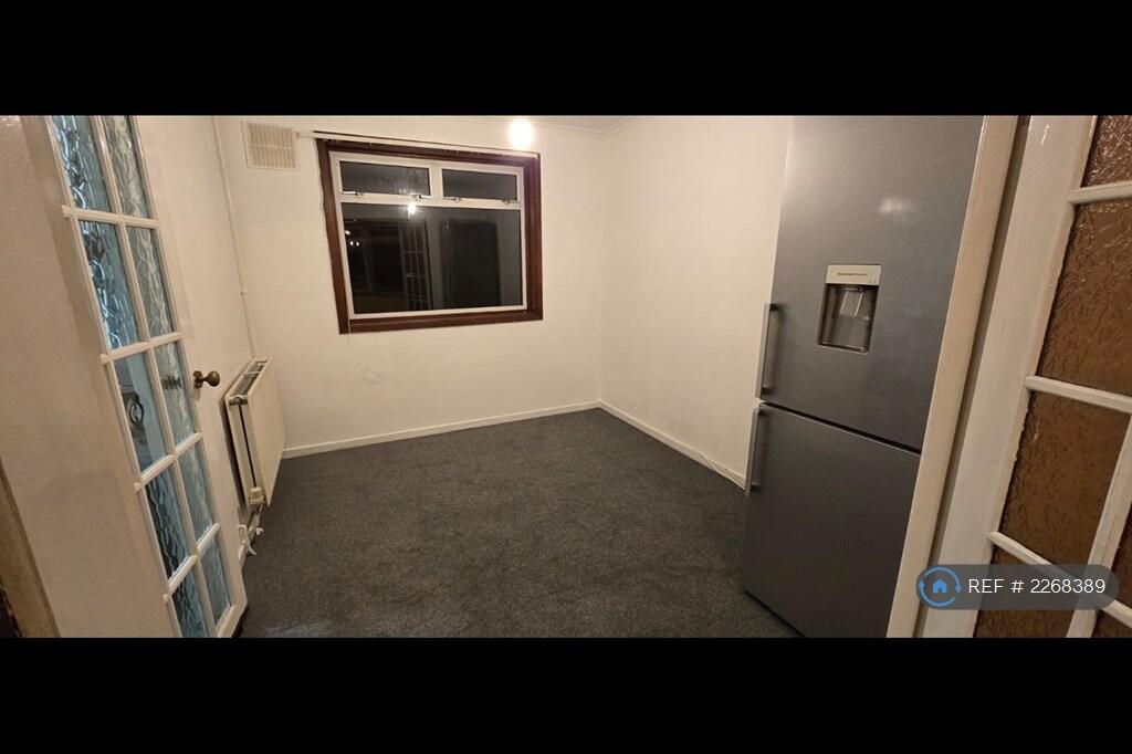 Additional image 4 of Dunmail Road, Bristol, BS10