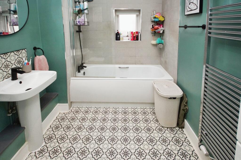 Additional image 15 of Fogarty Park Road, Kingswood, Bristol, Gloucestershire, BS15