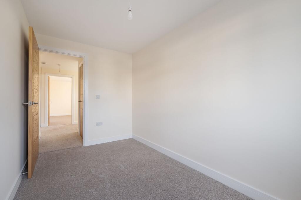 Additional image 10 of Elm Close, Yatton, BS49