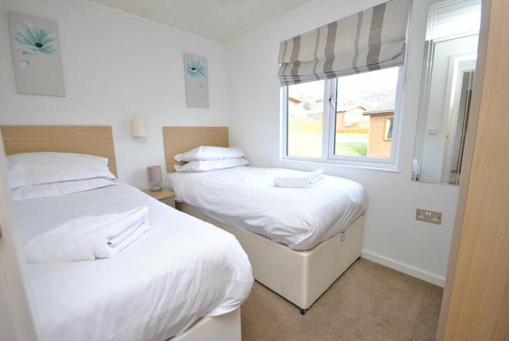 Additional image 8 of Cheddar Woods, Cheddar, BS27