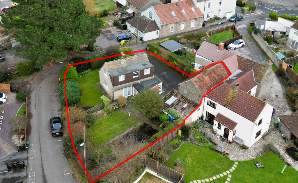 Additional image 2 of HOUSE + COTTAGE | WARMLEY