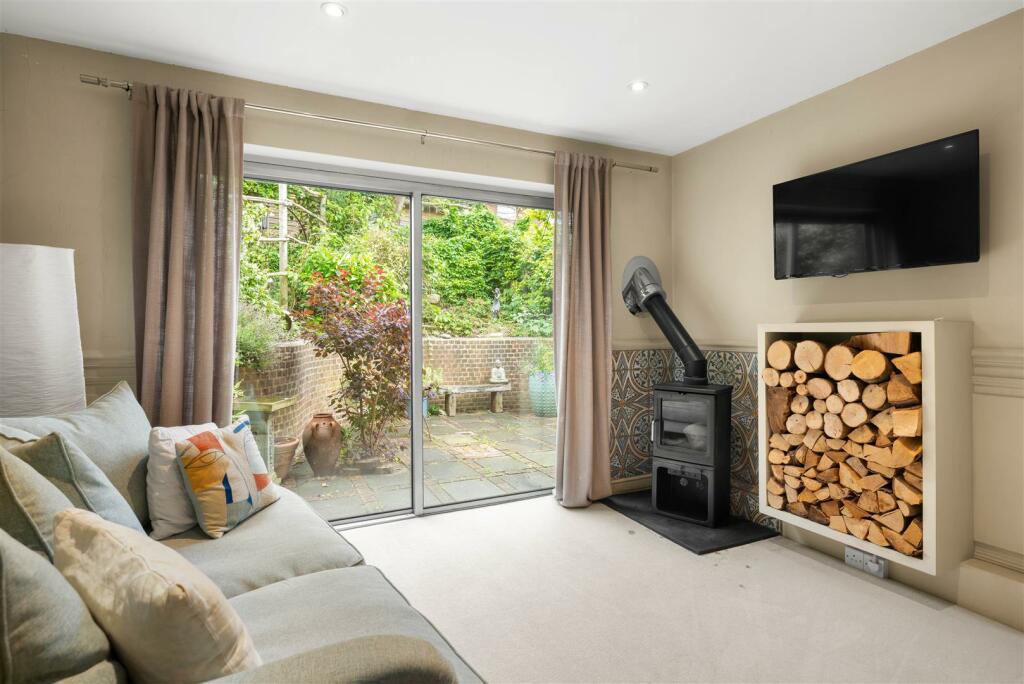 Additional image 9 of Mildmay Road, Lewes