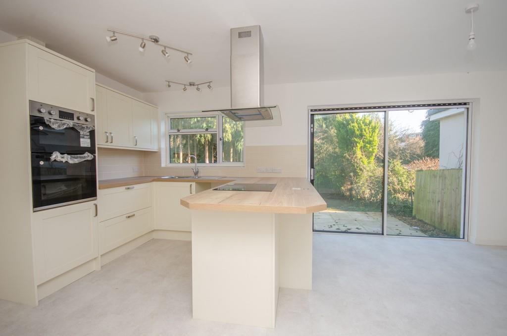 Additional image 5 of Queensholm Drive, Downend, Bristol, BS16 6LG