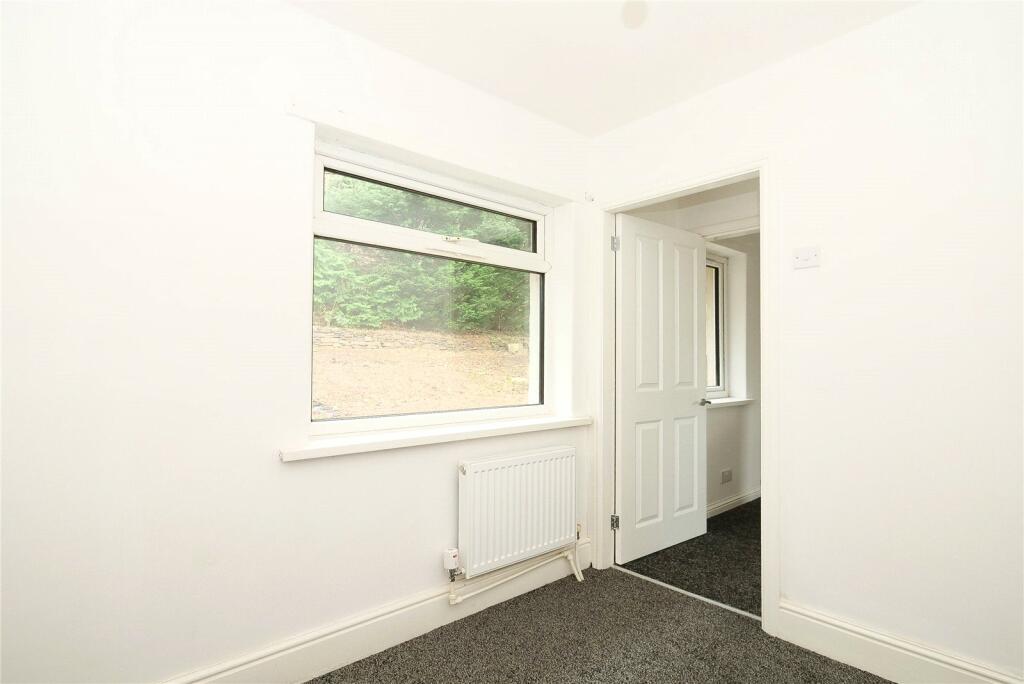 Additional image 14 of Robin Walk, Shipley, West Yorkshire, BD18