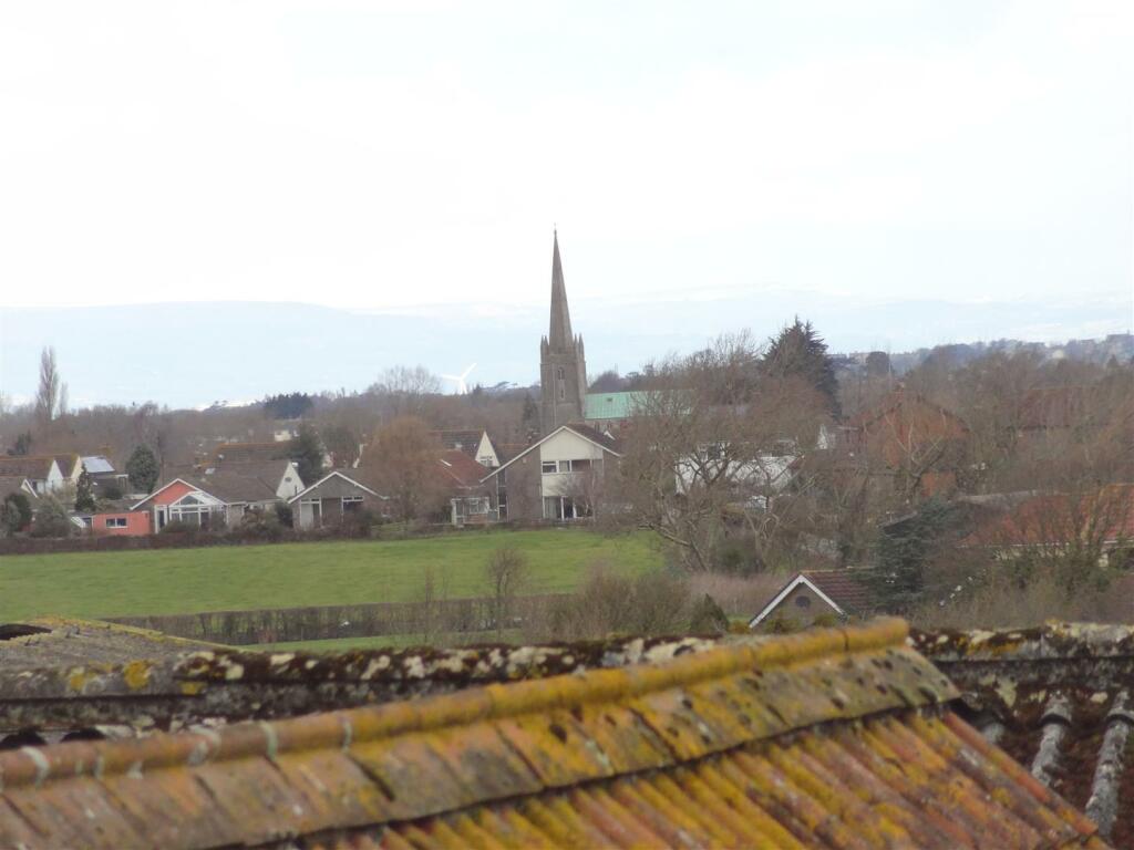 Additional image 17 of Brinsea, Bristol