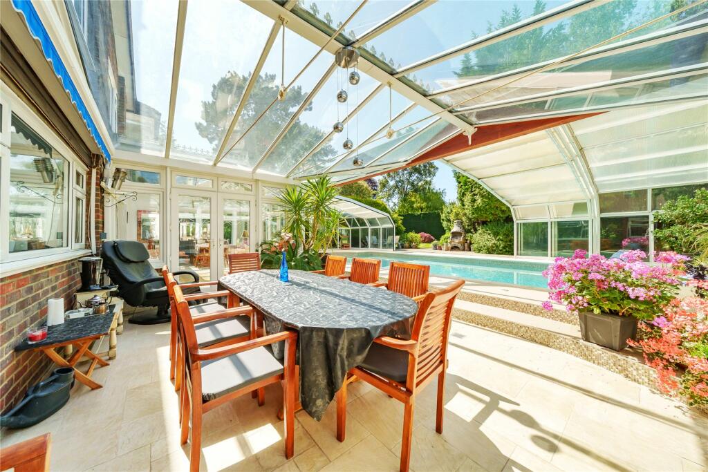 Additional image 39 of Westleigh Drive, Bromley