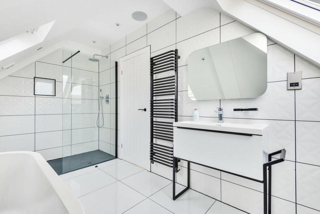 Additional image 25 of St Georges Road, Petts Wood, Orpington, BR5