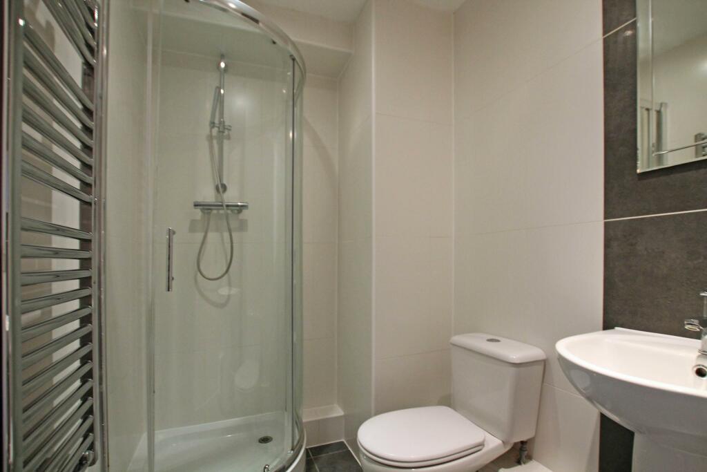 Additional image 9 of Victoria Mills, Salts Mill Road,, Shipley, BD17