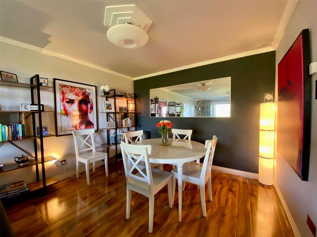 Additional image 4 of Knoll Court, Sneyd Park, Bristol, BS9