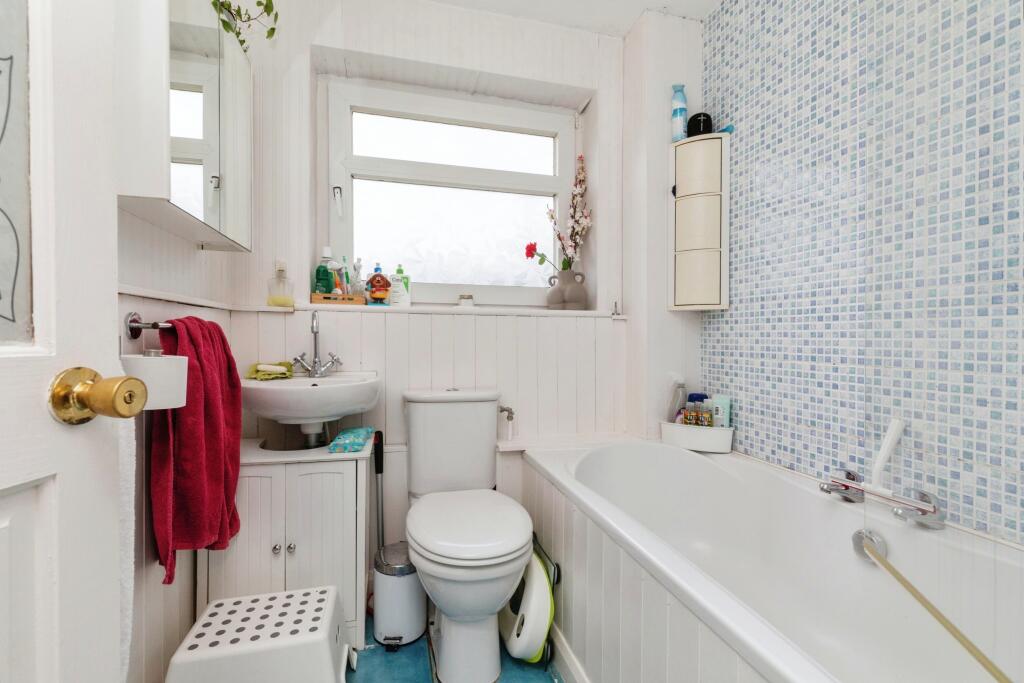 Additional image 10 of Sandringham Road, Bristol, BS34