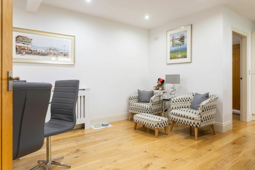 Additional image 7 of Prod Lane, Baildon, Shipley, BD17 5BN