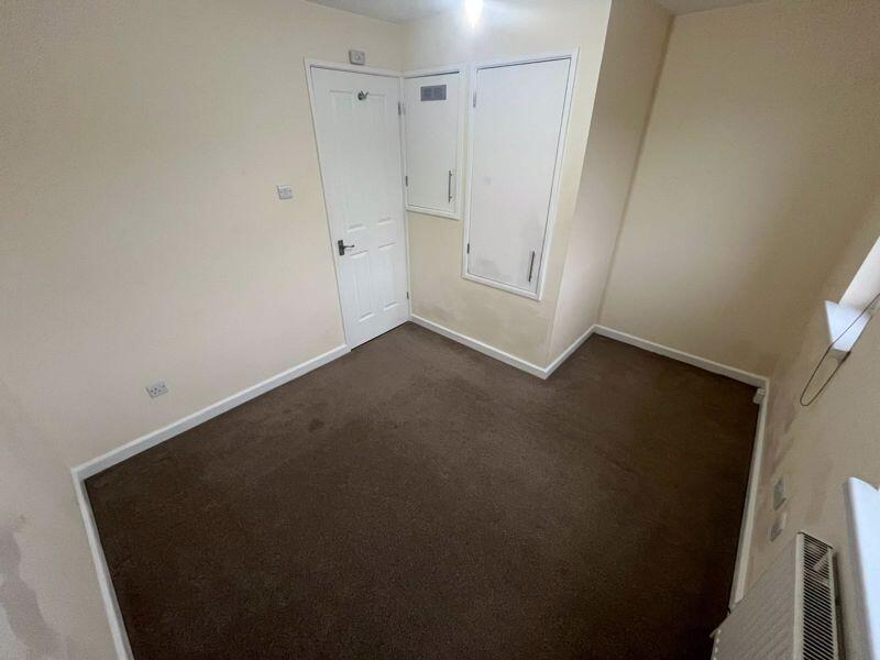 Additional image 10 of Burden Close, Bradley Stoke