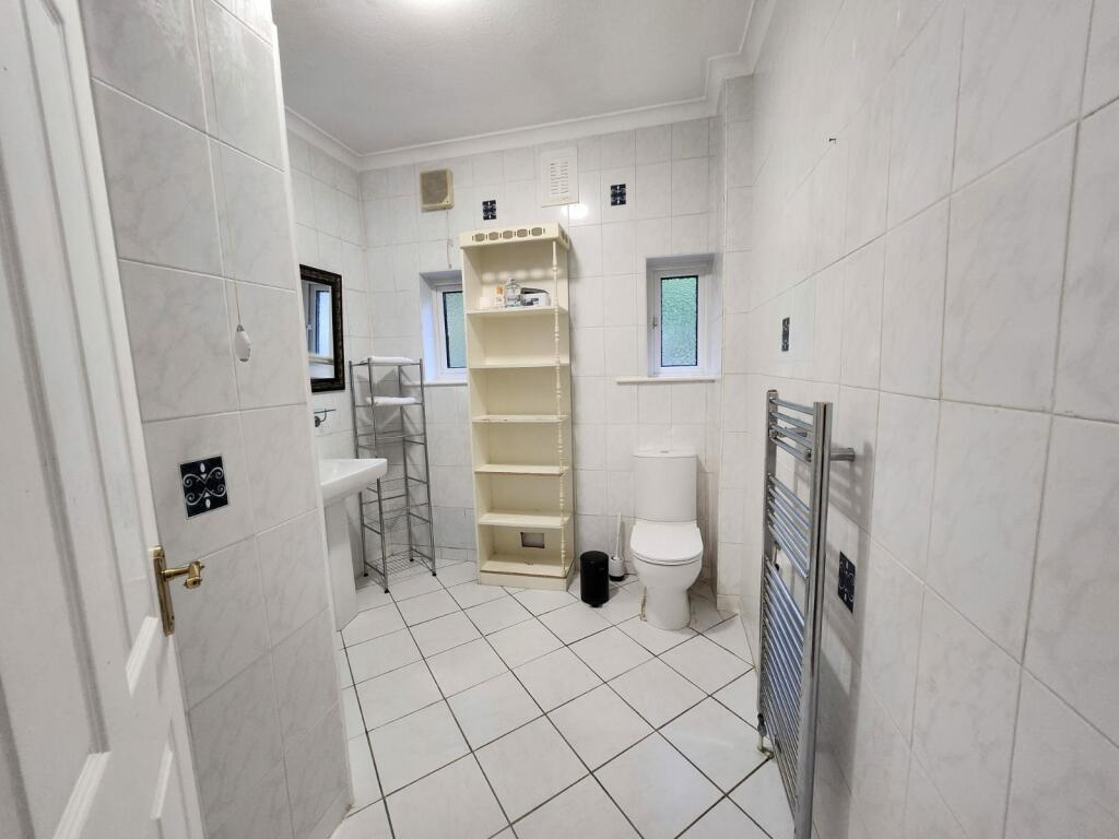 Additional image 24 of Redburn Avenue, Shipley, BD18 3AT