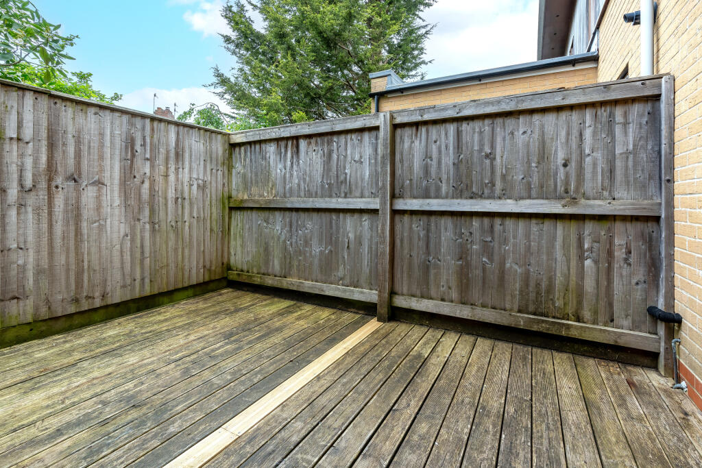 Additional image 4 of Wellesley Mews, BS10 5DJ