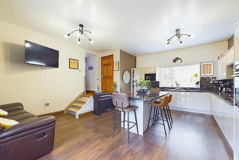 Additional image 8 of Sunnybrook, Mawbray