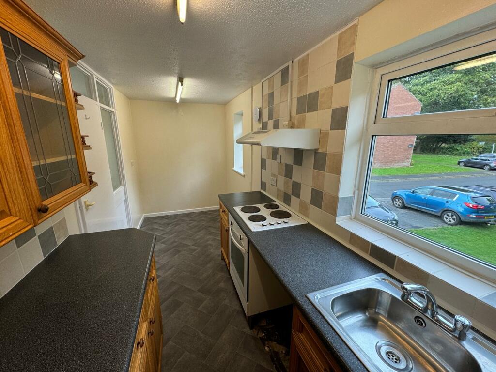 Additional image 4 of Cliffe Gardens, SHIPLEY, BD18
