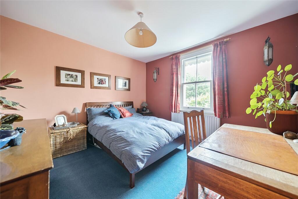 Additional image 17 of Hastings Road, Bromley