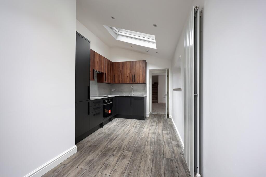 Additional image 5 of Church Court, Church Street, Clitheroe, Lancashire, BB7