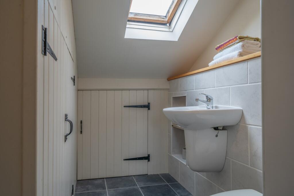Additional image 37 of South Road, Kirkby Stephen, CA17