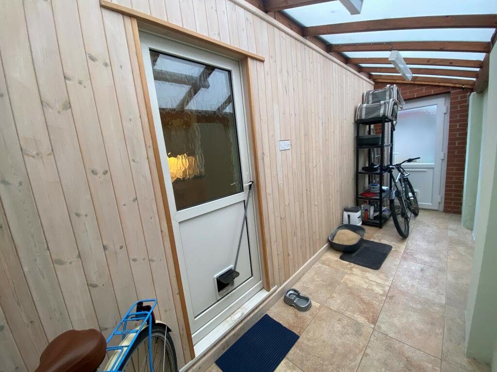 Additional image 12 of Drake Road, Southville, BS3