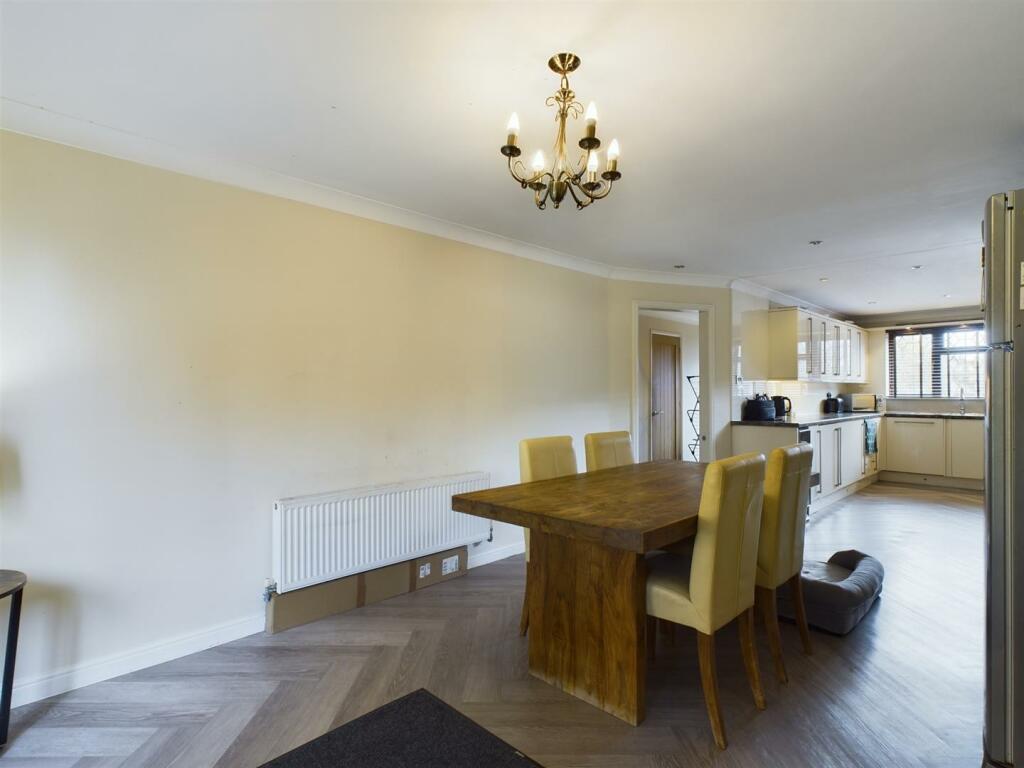 Additional image 5 of Causley Drive, Barrs Court, Bristol, BS30 7JD