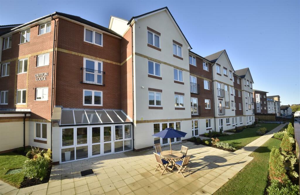 Additional image 9 of Dutton Lodge, Penrith