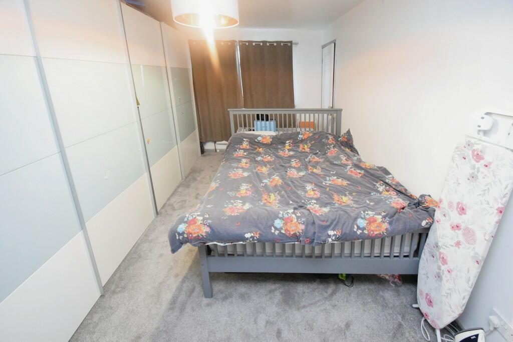 Additional image 6 of Raistrick Way, Shipley