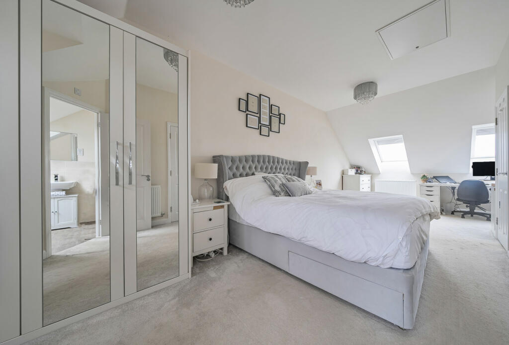 Additional image 19 of Leechpool Way, Yate, Bristol, Gloucestershire, BS37