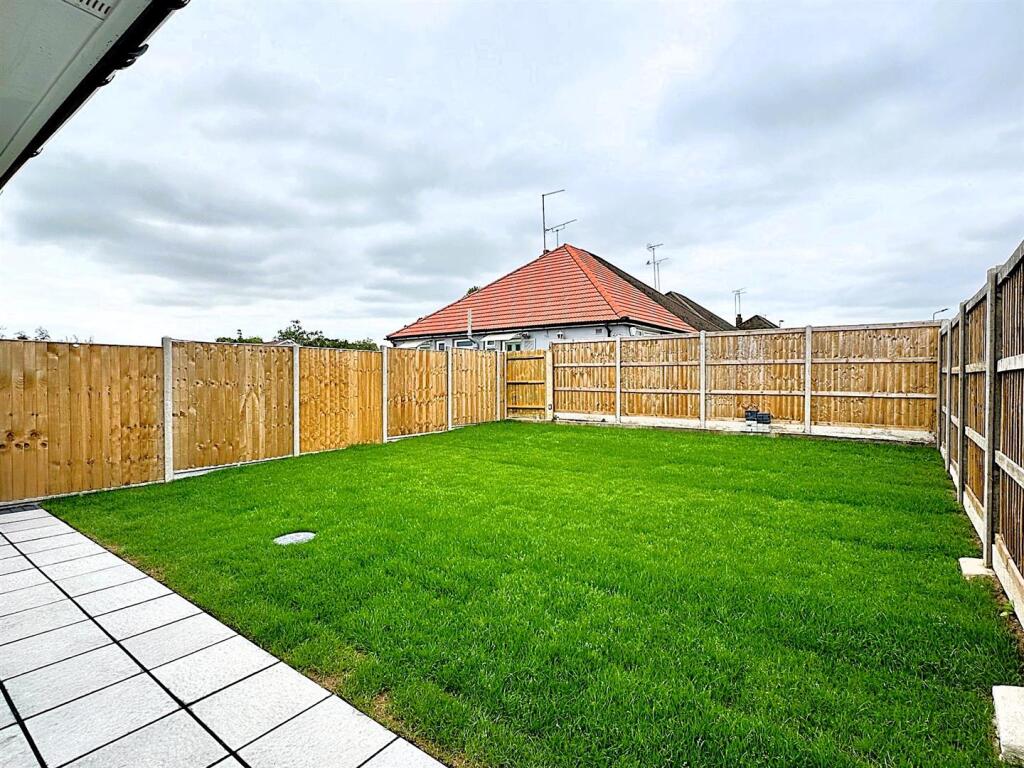 Additional image 4 of Pleasance Road, Orpington