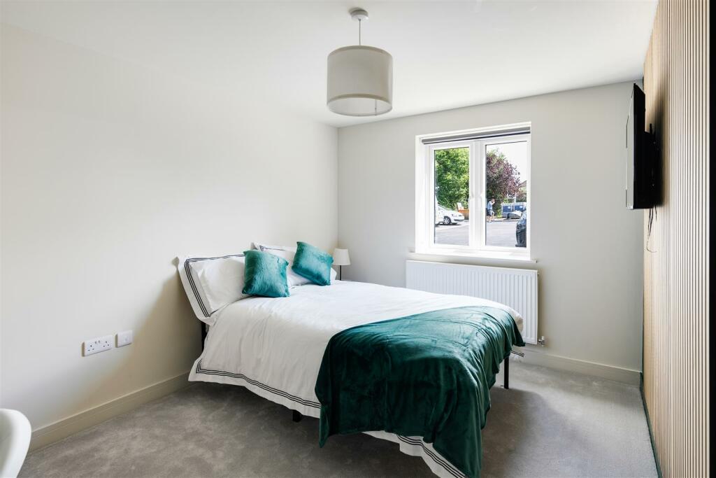 Additional image 13 of Coniston Road, Bristol